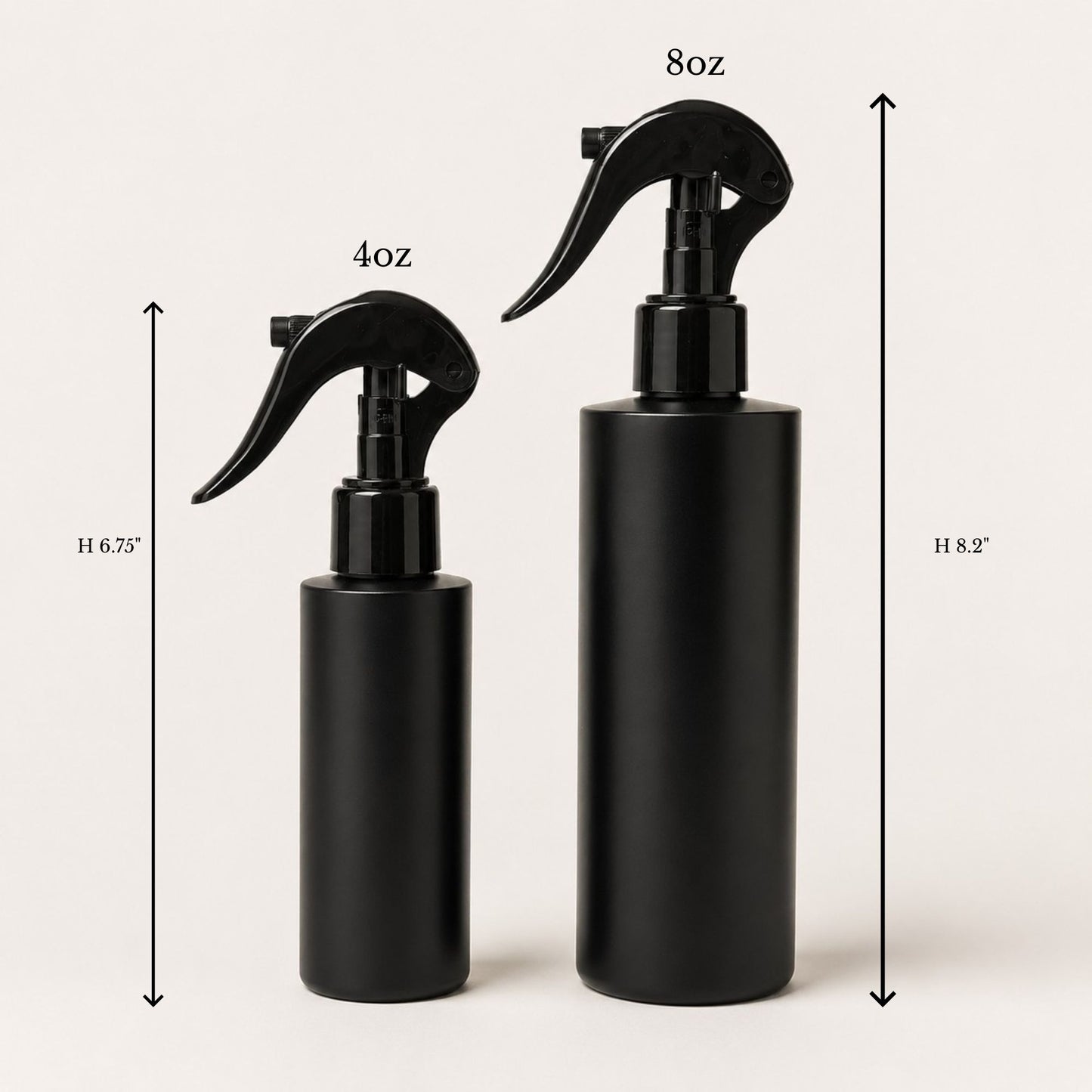 Cowgirl's Bubbly Room & Linen Mist
