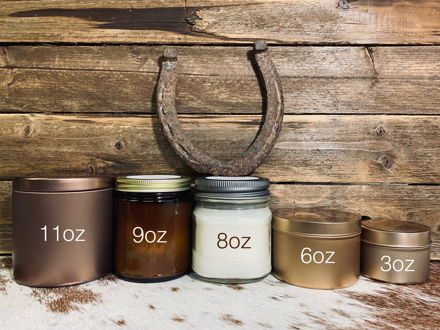 Prosecco & Raspberries