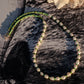 Prairie Pearl Strand