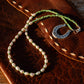 Prairie Pearl Strand