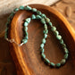 Adaline Turquoise Necklace