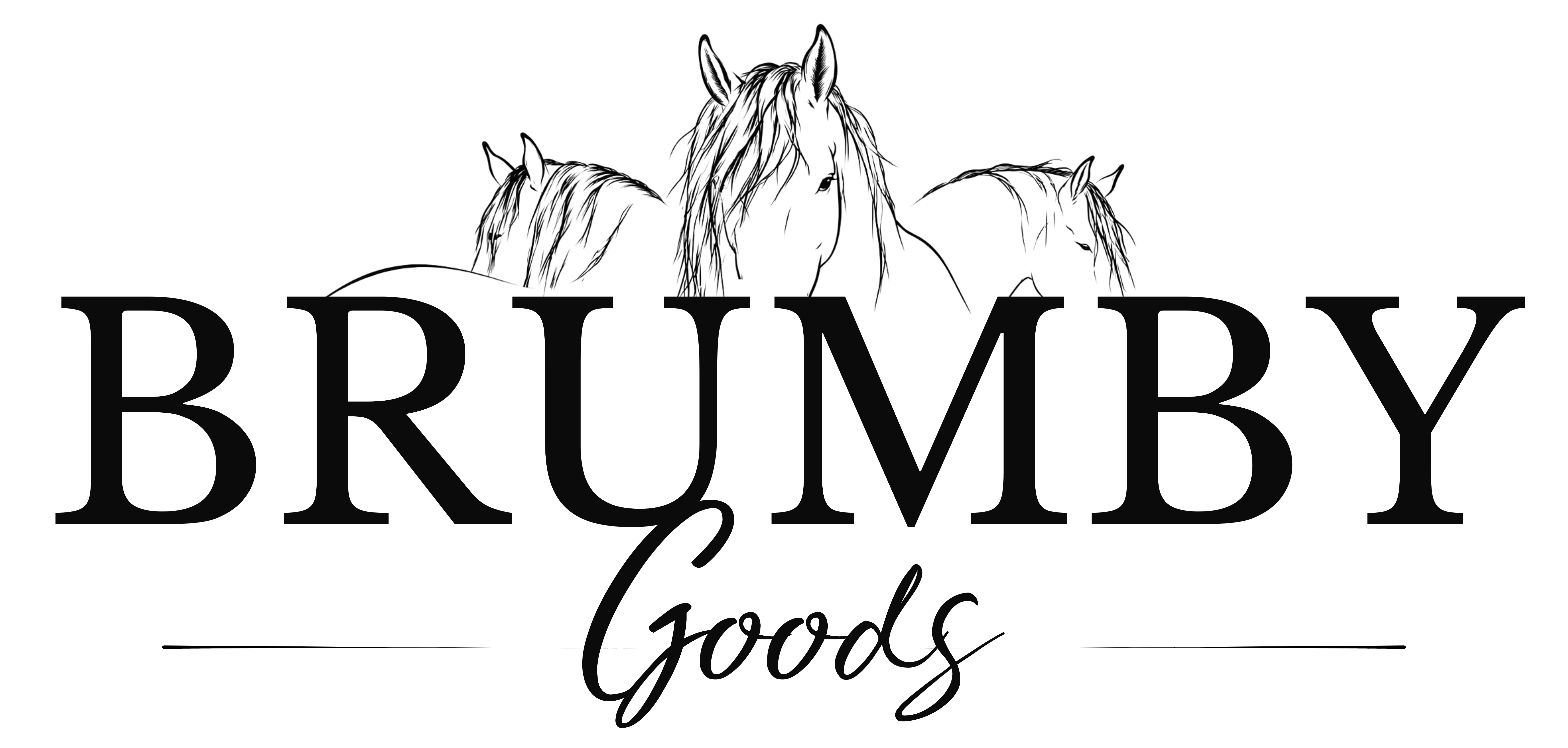 Brumby Goods