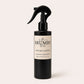 Cowgirl's Bubbly Room & Linen Mist