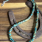 Rylee Turquoise Necklace