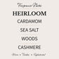 Room & Linen Mist Discovery Set