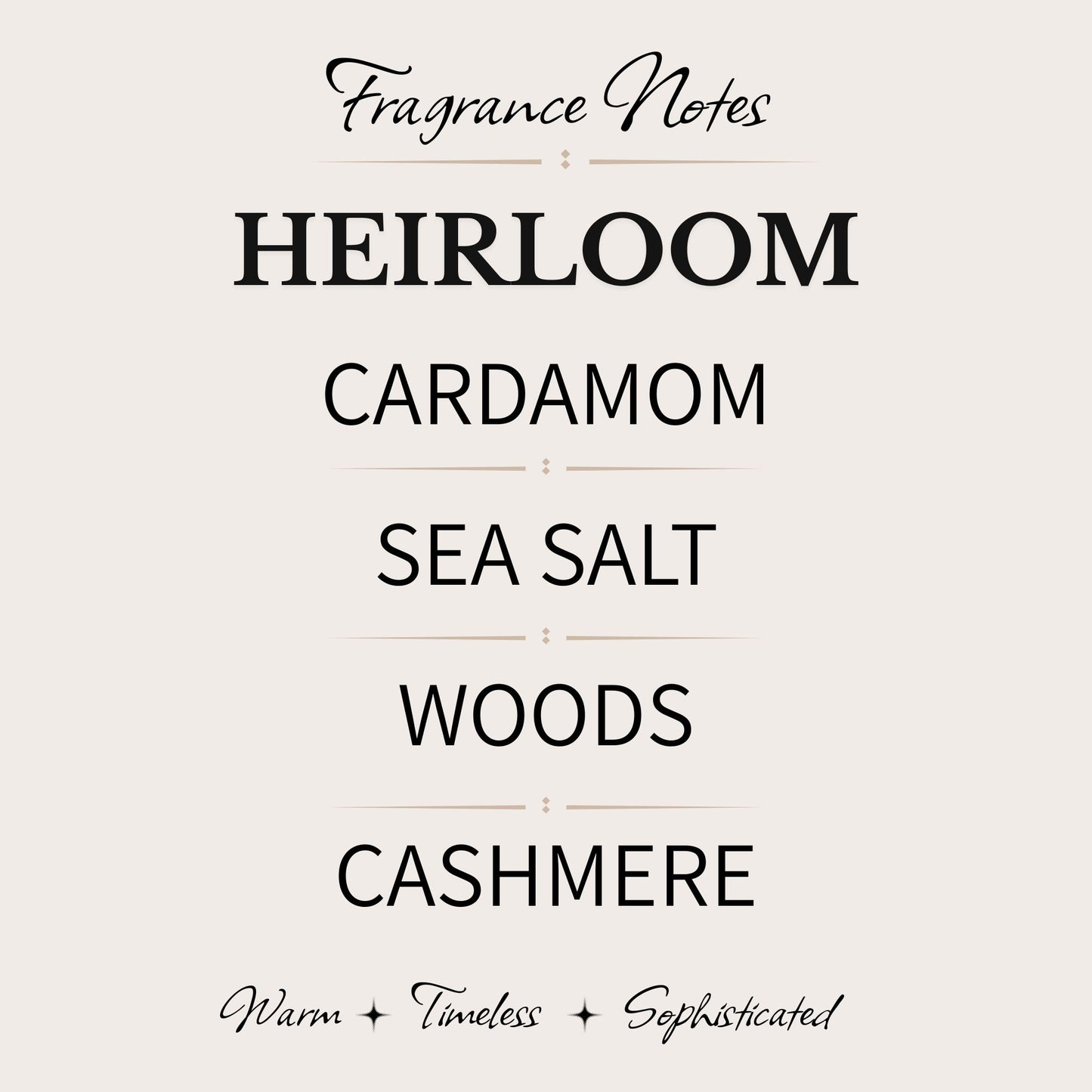 Room & Linen Mist Discovery Set