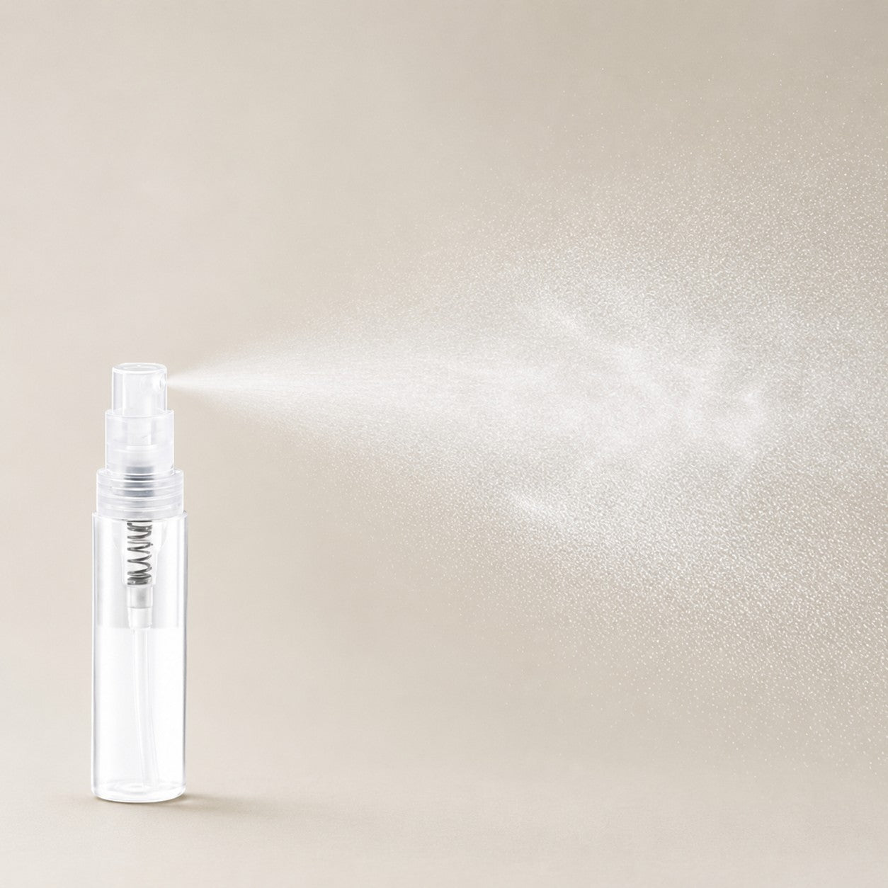 Room & Linen Mist Discovery Set