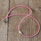 Pink N Pearl