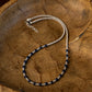 Indigo Thread