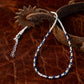 Indigo Thread