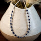 Indigo Thread
