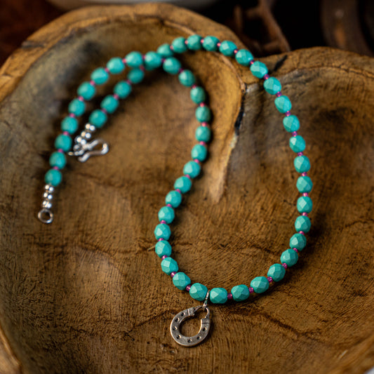 Lucky Charm