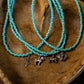 Turquoise Charm
