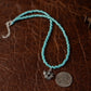 Turquoise Charm