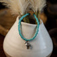 Turquoise Charm