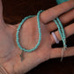 Turquoise Charm