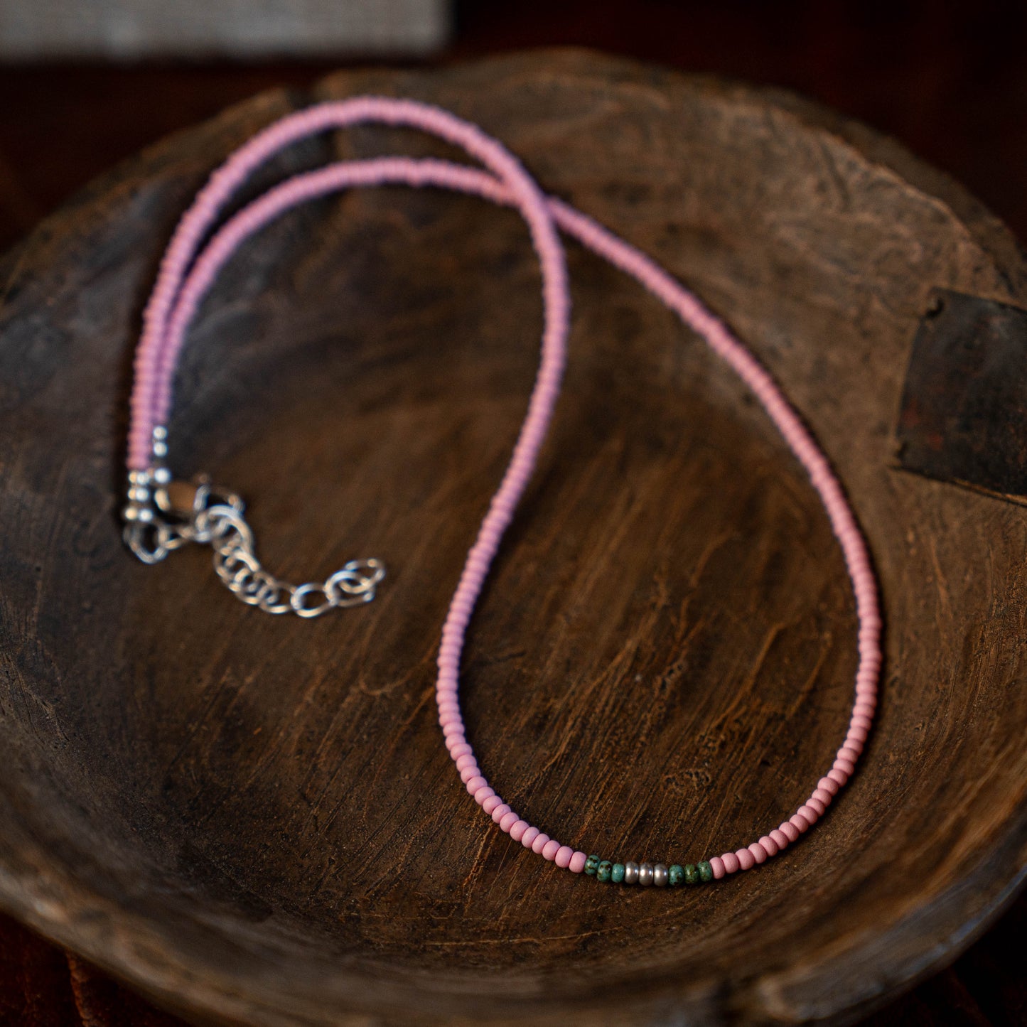 Pink Pony Collection