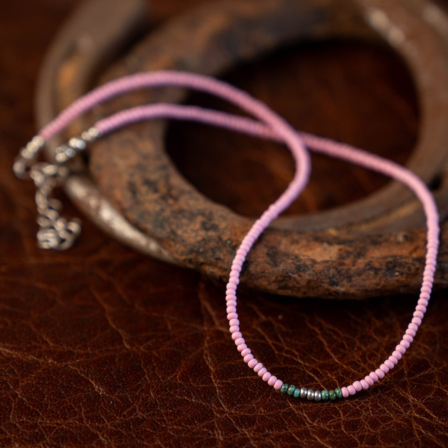 Pink Pony Collection
