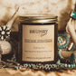 Vintage Turquiose