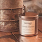 Vintage Turquiose