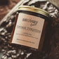 Vintage Turquiose