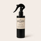 Heirloom Room & Linen Mist