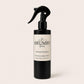 Navajo Pearls Room & Linen Mist