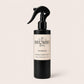 Outback Room & Linen Mist