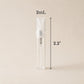Room & Linen Mist Discovery Set